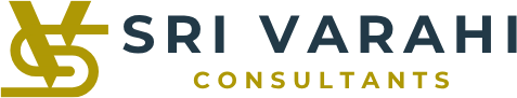 Sri Varahi Consultants